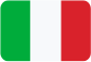 rapid trade, s.r.o. Italiano